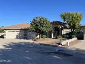 12632 Tierra Fuego Ct - Photo 1 of 1