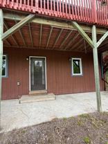 2586 Stellar Way #A - Photo 1 of 1