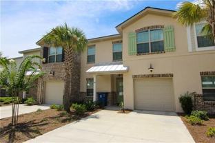 702 Mariners Cir - Photo 1 of 1