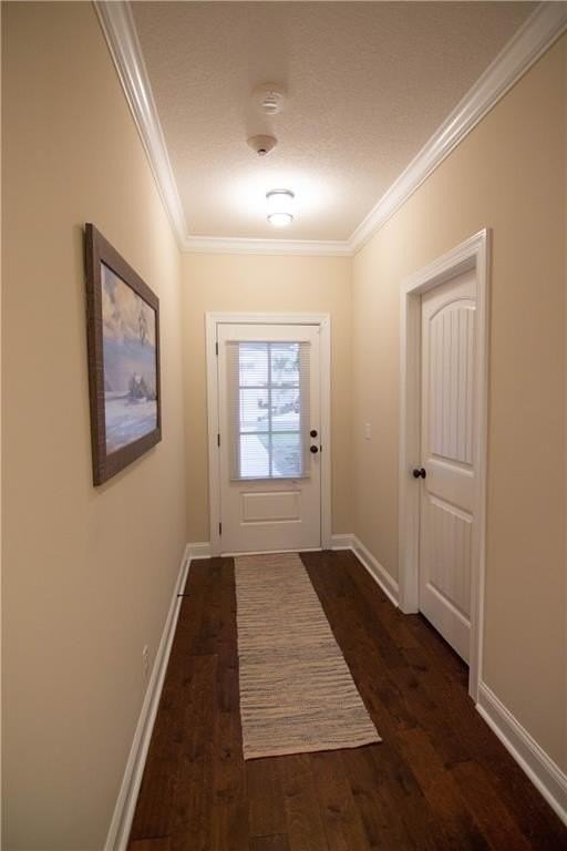 702 Mariners Cir - Photo 2 of 41