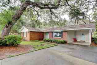232 Tennessee Ave - Photo 1 of 1