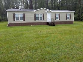 4011 Oxford Ln - Photo 1 of 1