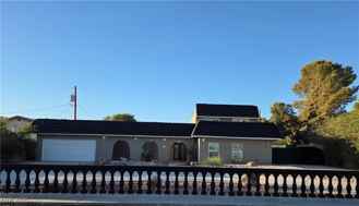 6845 Coley Ave - Photo 1 of 1