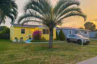 2518 Wilson St - Photo 1 of 1