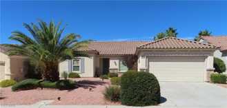2211 Waterton Rivers Dr - Photo 1 of 1