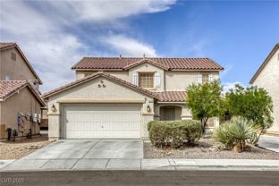 8629 Apiary Wind St - Photo 1 of 1