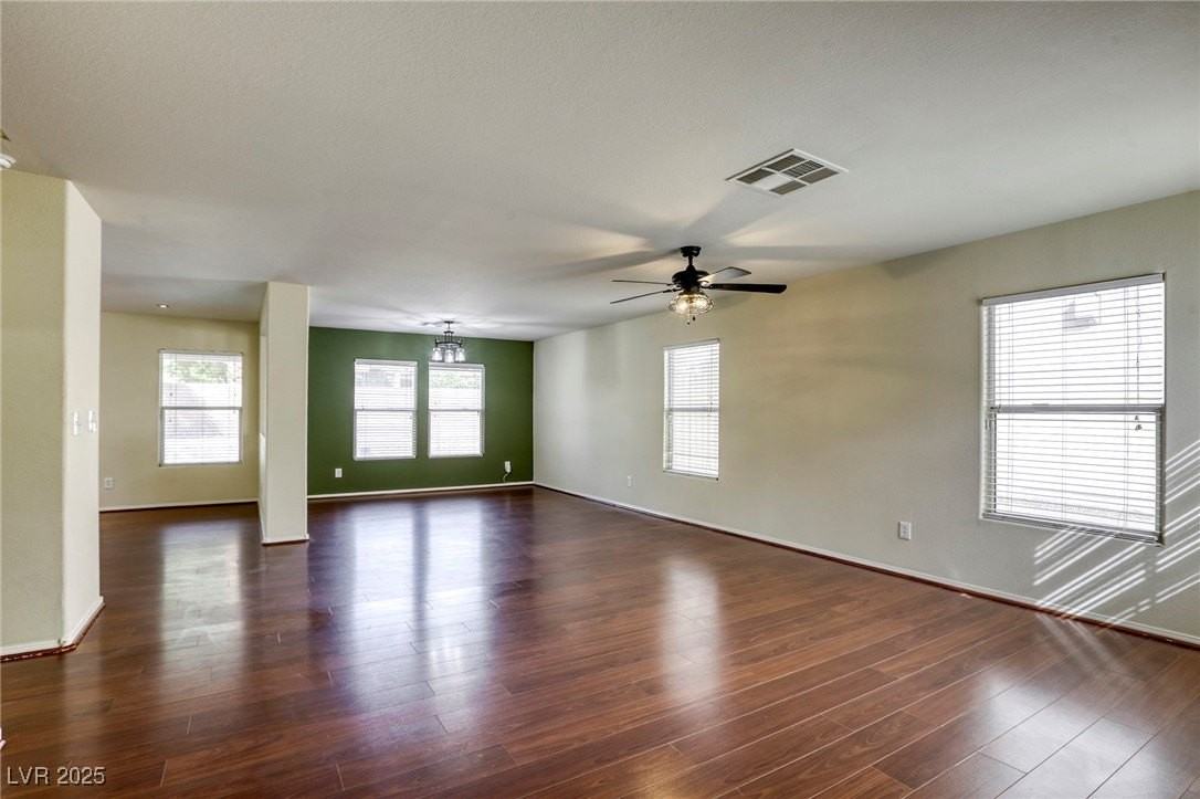 8629 Apiary Wind Street - Photo 6 of 45