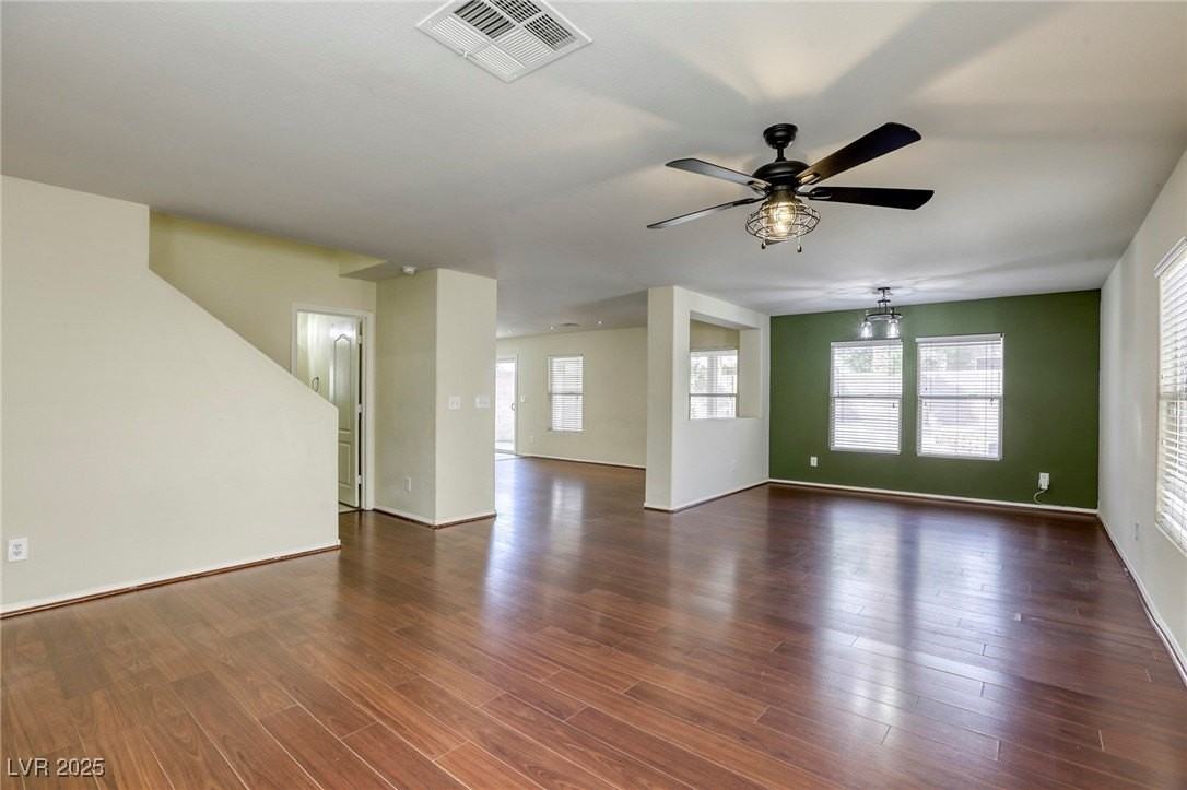 8629 Apiary Wind Street - Photo 7 of 45