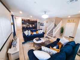 featured image of 3235 Pergusa Dr