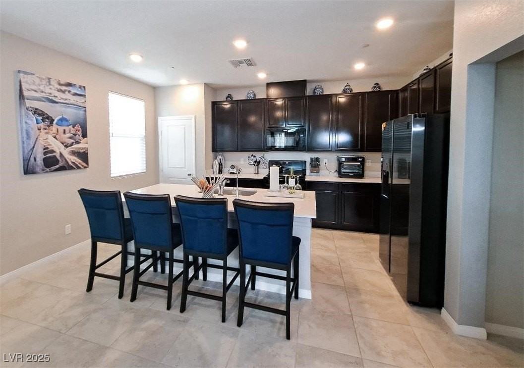 3235 Pergusa Dr - Photo 2 of 5