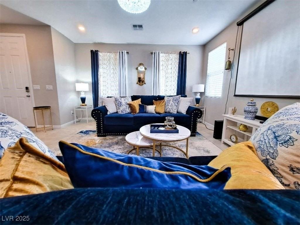 3235 Pergusa Dr - Photo 3 of 5