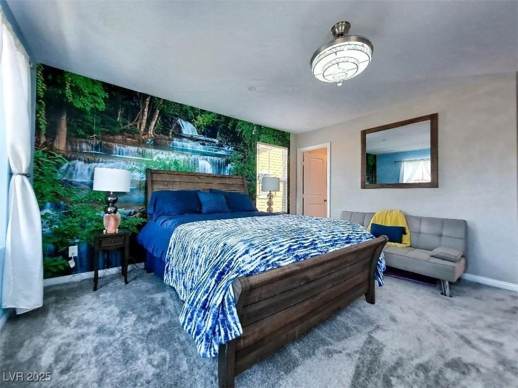 3235 Pergusa Dr - Photo 4 of 5