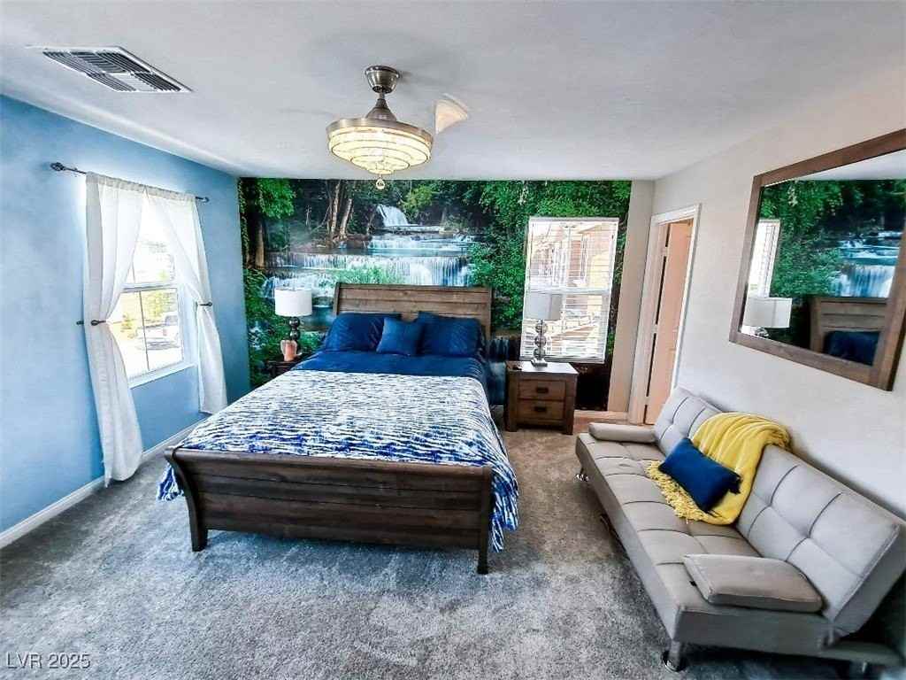 3235 Pergusa Dr - Photo 5 of 5