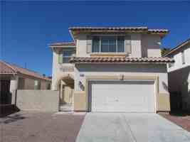 featured image of 9572 Sunshade Court