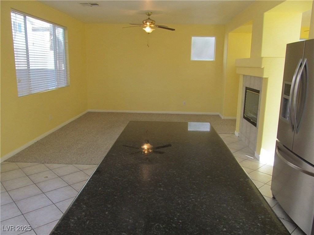 9572 Sunshade Court - Photo 6 of 26