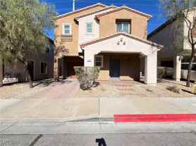 224 Caraway Bluffs Pl - Photo 1 of 1