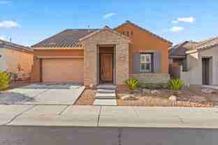 425 Via Stretto Ave - Photo 1 of 1