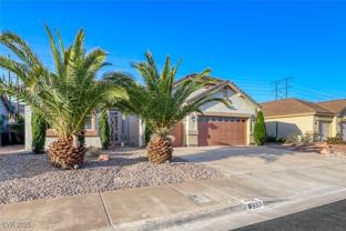 857 Sumner Ranch Rd - Photo 1 of 1