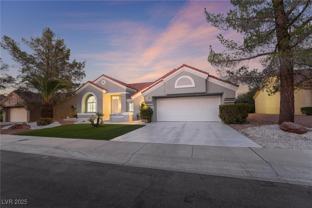 2528 Sunup Dr - Photo 1 of 1
