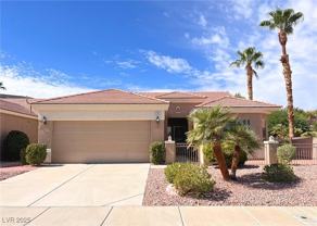 2151 Desert Woods Dr - Photo 1 of 1