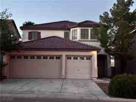 9676 Ridgebluff Ave - Photo 1 of 1