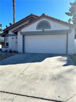 735 Whispering Palms Dr - Photo 1 of 1
