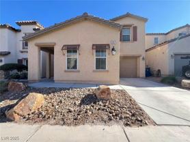5957 Alington Bend Dr - Photo 1 of 1