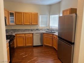 2153 Gravel Hill St #206 - Photo 1 of 1