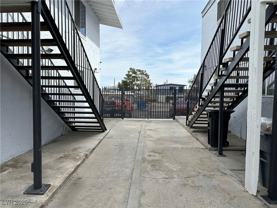 625 N 11th St #BD - Photo 1 of 1