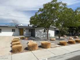 2025 Griffith Ave - Photo 1 of 1