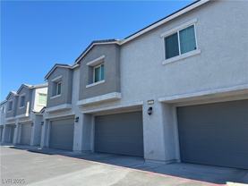 4566 Mansart Ct #1101 - Photo 1 of 1