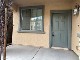 10419 Lilac Square Ave - Photo 1 of 1
