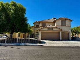 1635 White Dr - Photo 1 of 1