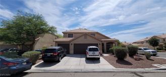 9482 Lightning Bay Ct - Photo 1 of 1