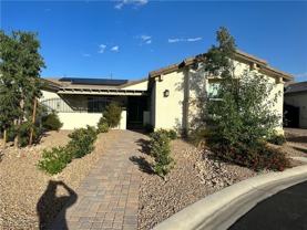 8626 Home Gate Ct - Photo 1 of 1