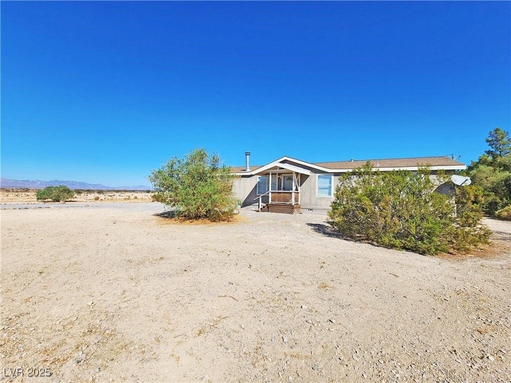 6060 Superior Lane - Photo 5 of 34