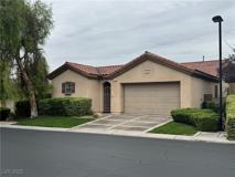 14 Hunt Valley Trl - Photo 1 of 1