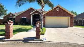 3927 Lula St - Photo 1 of 1
