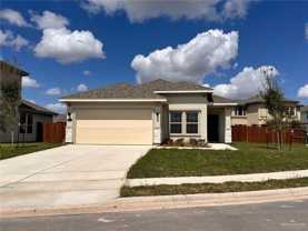 3802 Westway Ct - Photo 1 of 1