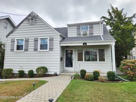 13 High St - Photo 1 of 1