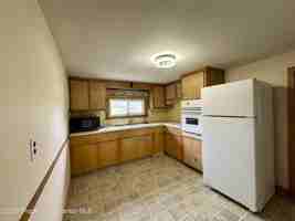 featured image of 205 Orchard St #2ndFL