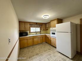 205 Orchard St #2ndFL - Photo 1 of 1