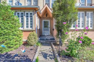114 Rushbrook St - Photo 1 of 1