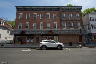 36 Main St #3 - Photo 1 of 1