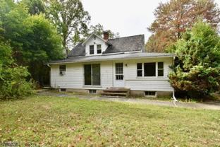 29 Moosepac Ln - Photo 1 of 1