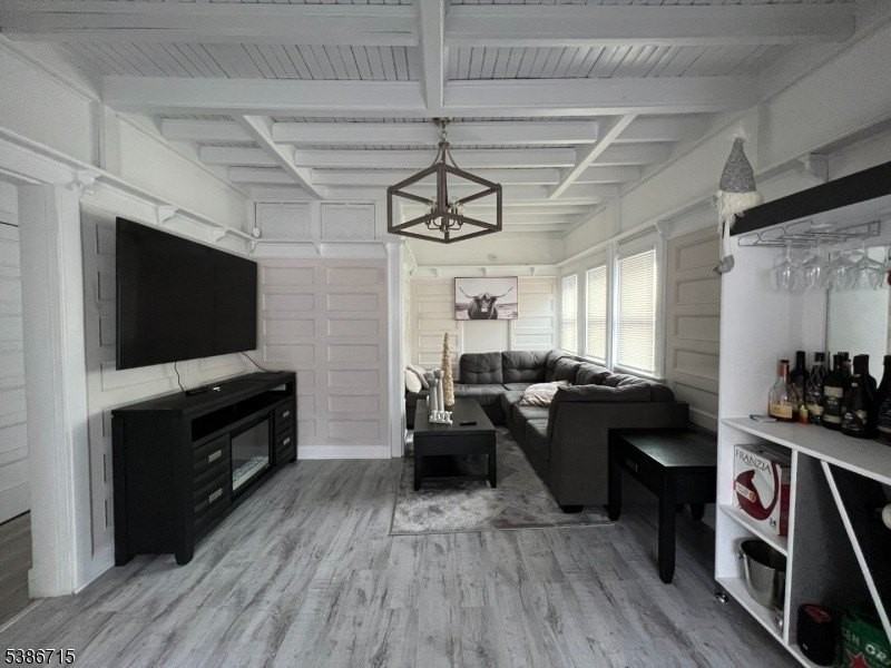 324-326 Summer Ave #3 - Photo 5 of 12