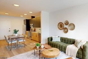 39 Madison St - Photo 1 of 1