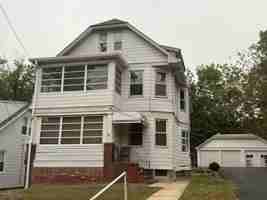 featured image of 31 Linda Vista Ave #2