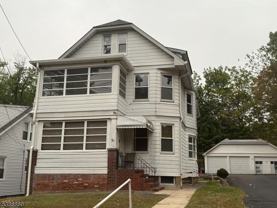 31 Linda Vista Ave #2 - Photo 1 of 1