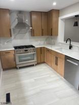 321 North Ave E #101 - Photo 1 of 1
